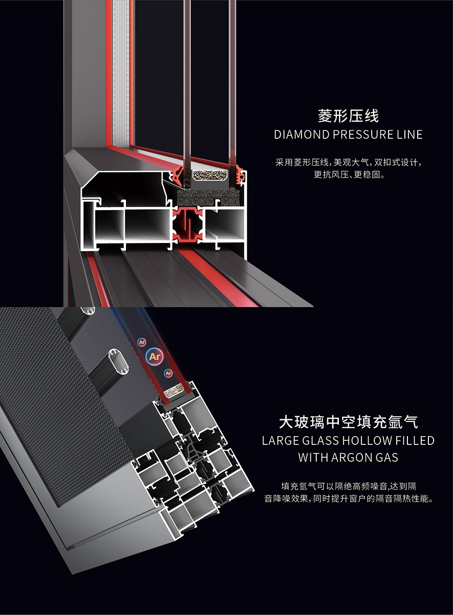 云顶4008最新网站智慧门窗官网_门窗十大品牌_铝合金门窗品牌加盟代理